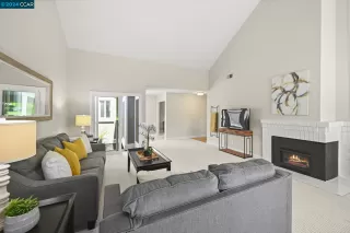 Photo #3: 41058910 Listing