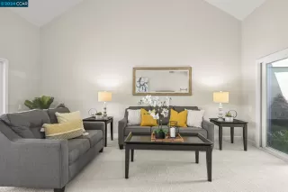 Photo #4: 41058910 Listing