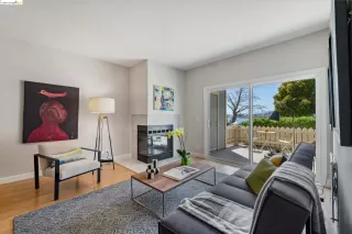 Photo #1: 41058925 Listing