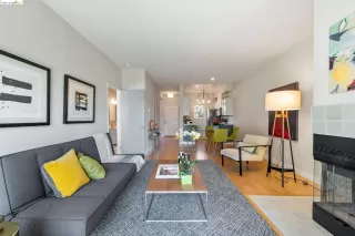 Photo #4: 41058925 Listing