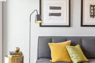 Photo #5: 41058925 Listing