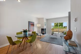 Photo #6: 41058925 Listing