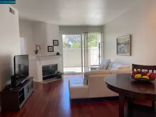 Photo #1: 41058933 Listing