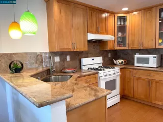 Photo #5: 41058933 Listing