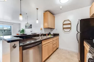 Photo #3: 41058939 Listing 