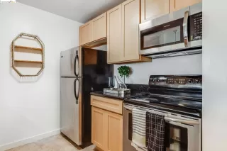 Photo #4: 41058939 Listing 