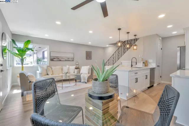 MLS: 41058950 Condo For Sale