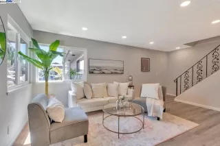 Photo #1: 41058950 Listing 