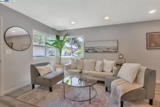 Photo #2: 41058950 Listing 