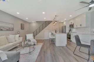 Photo #3: 41058950 Listing 