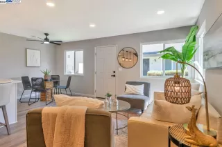 Photo #4: 41058950 Listing 