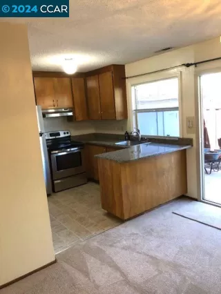 Photo #3: 41058972 Listing 