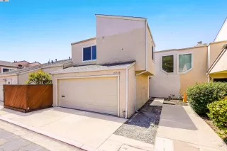 Photo #1: 41058985 Listing