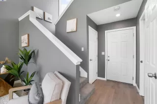 Photo #2: 41058985 Listing