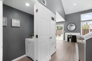 Photo #3: 41058985 Listing