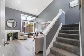 Photo #4: 41058985 Listing