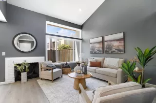 Photo #5: 41058985 Listing