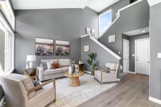 Photo #6: 41058985 Listing