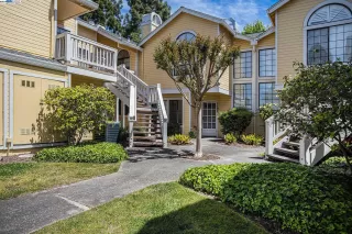 Photo #2: 41059037 Listing