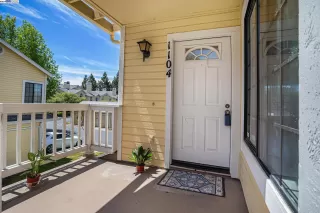 Photo #4: 41059037 Listing