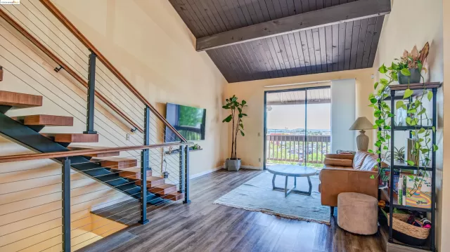 MLS: 41059040 Condo For Sale