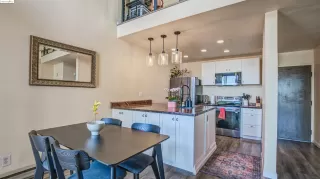 Photo #1: 41059040 Listing