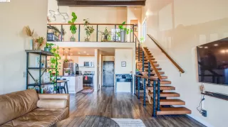 Photo #2: 41059040 Listing