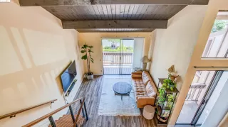 Photo #3: 41059040 Listing