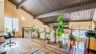 Photo #4: 41059040 Listing