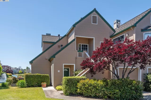 MLS: 41059041 Condo For Sale