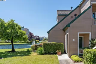 Photo #1: 41059041 Listing