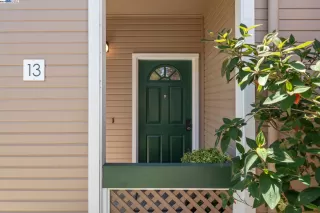 Photo #2: 41059041 Listing