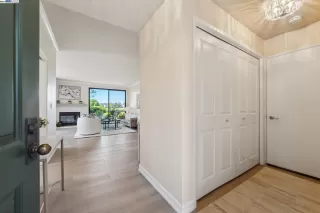 Photo #3: 41059041 Listing