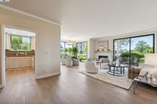 Photo #4: 41059041 Listing