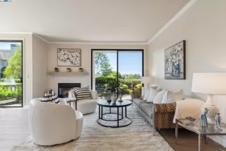 Photo #5: 41059041 Listing