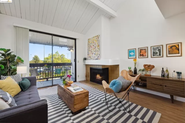 MLS: 41059051 Condo For Sale