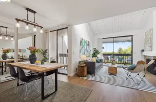 Photo #1: 41059051 Listing