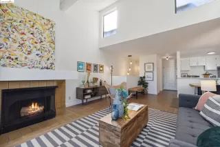 Photo #3: 41059051 Listing