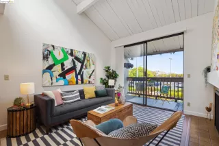 Photo #4: 41059051 Listing