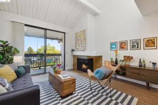 Photo #5: 41059051 Listing