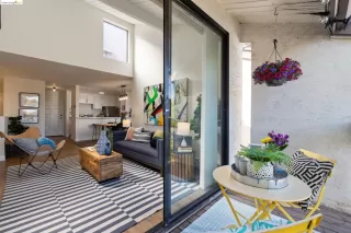 Photo #6: 41059051 Listing