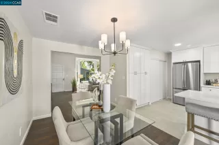 Photo #3: 41059055 Listing