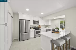 Photo #4: 41059055 Listing