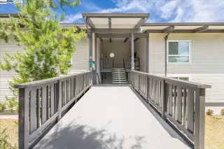 Photo #1: 41059074 Listing 