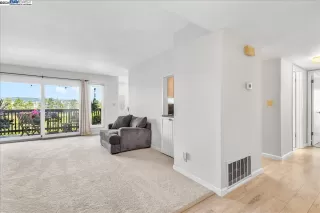 Photo #4: 41059074 Listing 