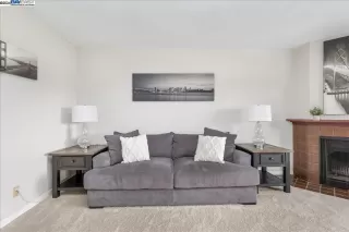 Photo #6: 41059074 Listing 