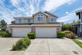 Photo #1: 41059093 Listing 