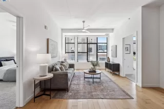 Photo #3: 41059147 Listing