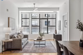 Photo #4: 41059147 Listing