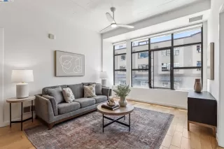 Photo #5: 41059147 Listing